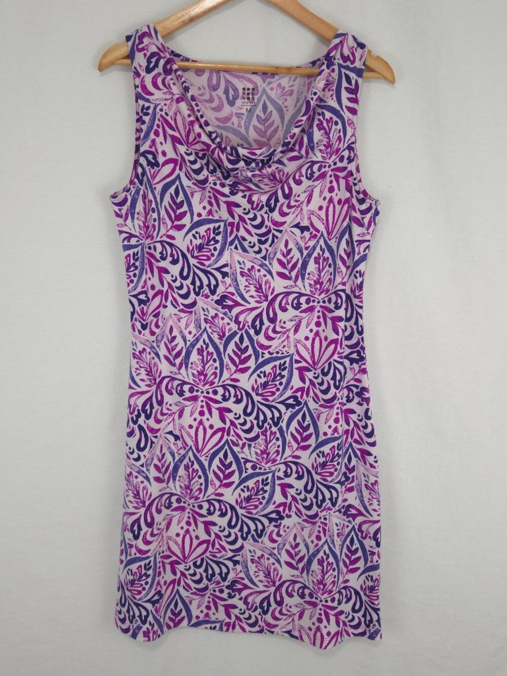 Title Nine Women's Breeze Dress